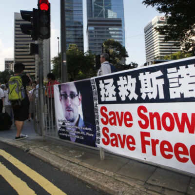 snowden_hk1.jpg