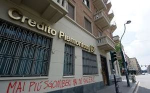 anti-expulsion Turin