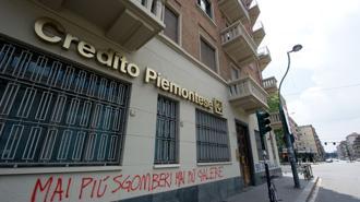 anti-expulsion Turin