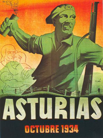 octubre-1934.jpg