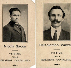 sacco-and-vanzettii.jpg