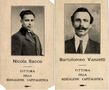sacco-and-vanzettii.jpg