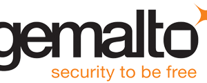 logo gemalto