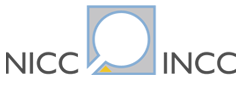 logo incc