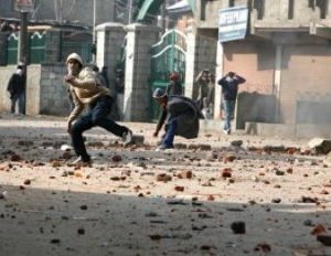 émeutes squaeeurs cachemire