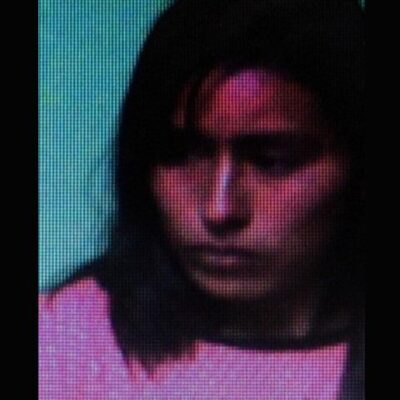 Yenifer Riveros Alarcón