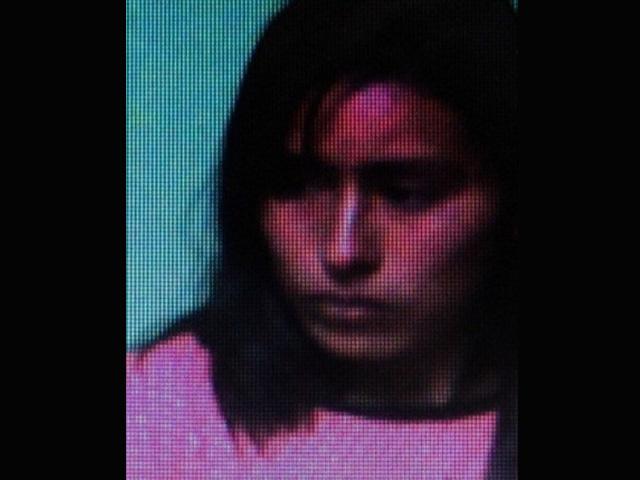 Yenifer Riveros Alarcón