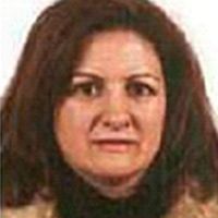 Maria Natividad Jauregi Espina