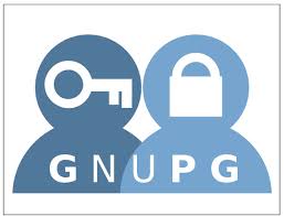 gnupg