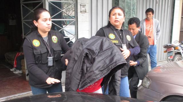 Achata Miryan Farfan