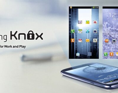samsung-knox1.jpg