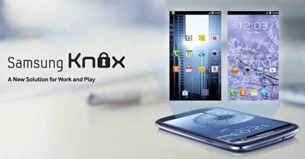 samsung-knox1.jpg