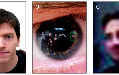 méthode bicubique 1