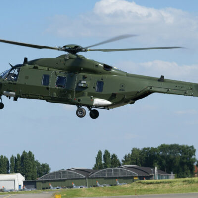 NH-90