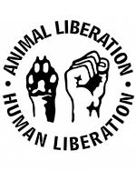 animal liberation