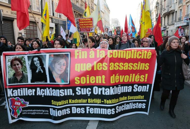 manif-kurde-paris.jpg