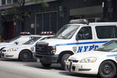 police-new-york.jpg