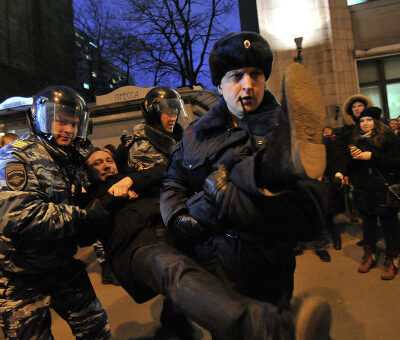arrestation_a_moscou.jpg