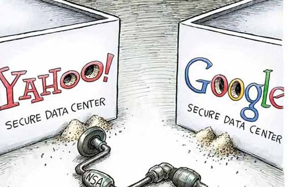 nsa-google-yahoo.jpg