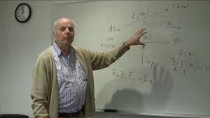 Jean-Jacques Quisquater