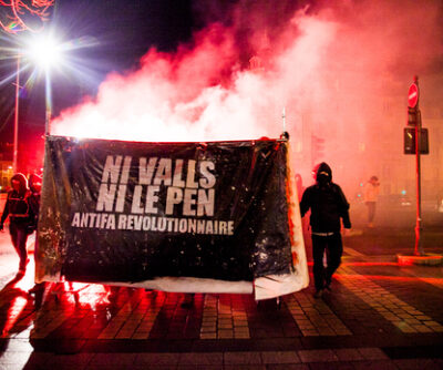 rennesantifa.jpg