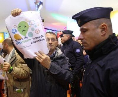 vs sodastream angoulême