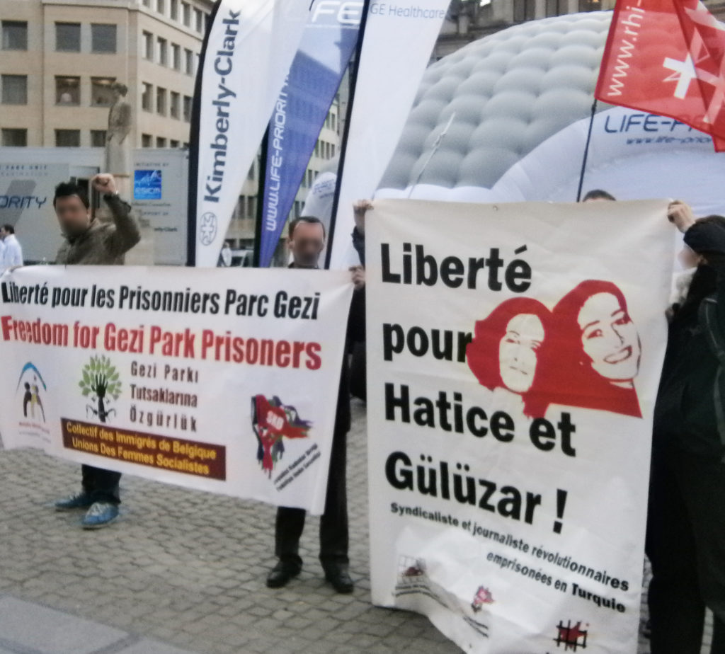 18mars2014bxl.jpg