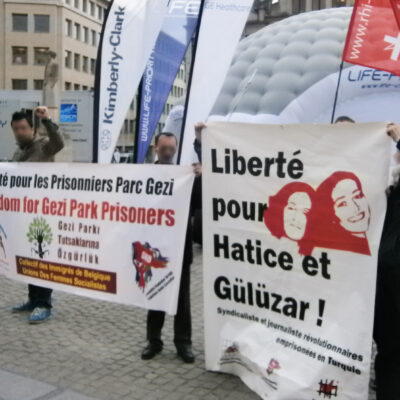 18mars2014bxl.jpg