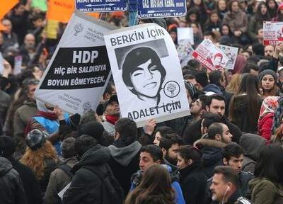 berkin.jpg