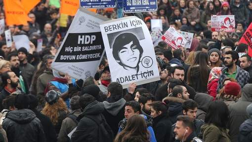berkin.jpg