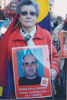 Josefa Seoane Vaz Josefa Seoane Vaz