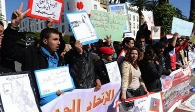 rabat23mars.jpg
