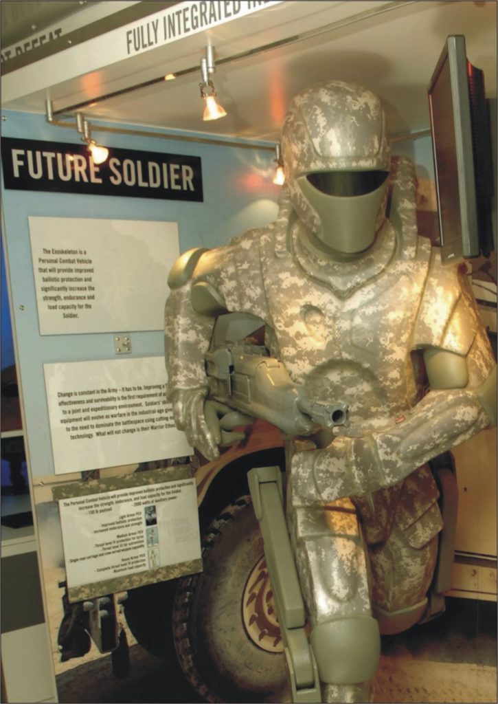 talos-2.jpg
