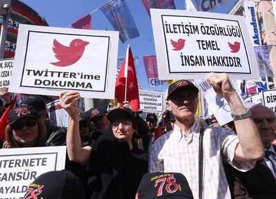 twitterturquie.jpg