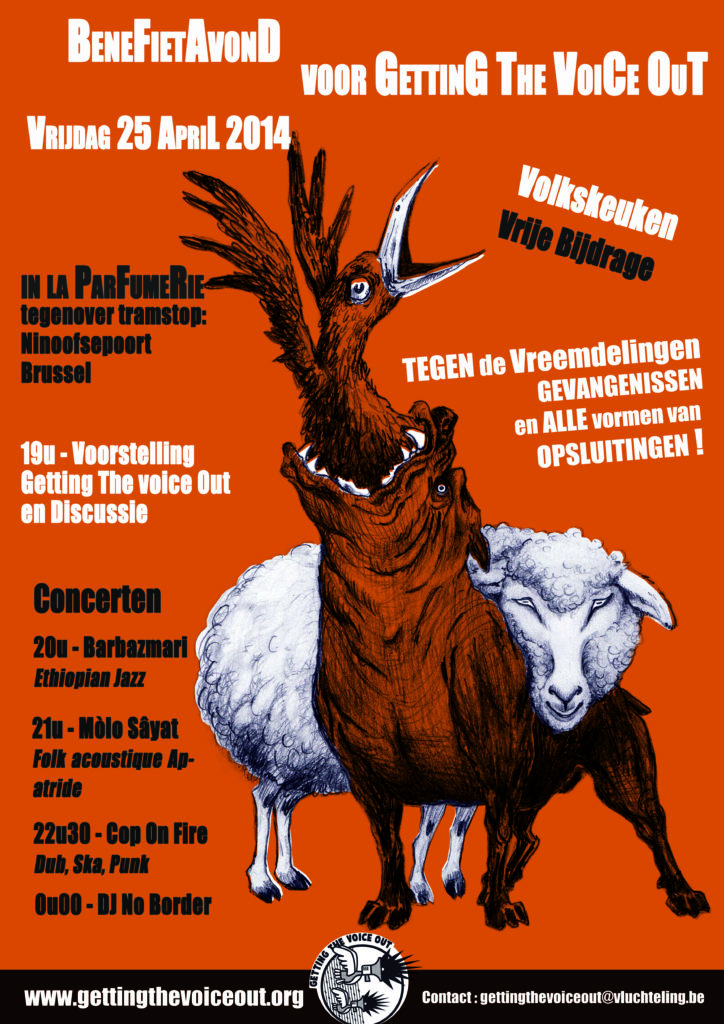 affiche_nl_soire_e.jpg