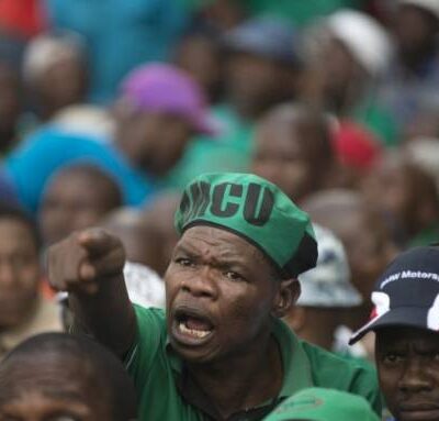 amcu_member.jpg