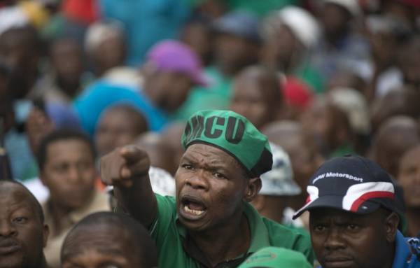 amcu_member.jpg