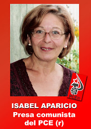 isabel.jpg