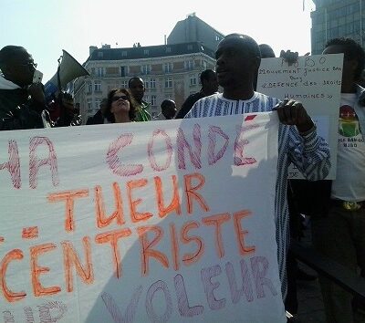 manif_de_guineens_a_bruxelles_0.jpg