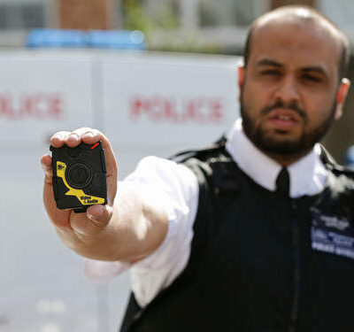 bodycamcop.jpg