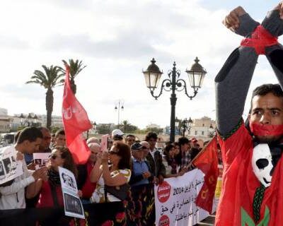 manifestation_20_fevrier_rabat_c_afp.jpg