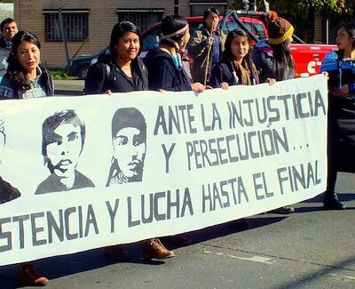 mapuche-photo-1.jpg