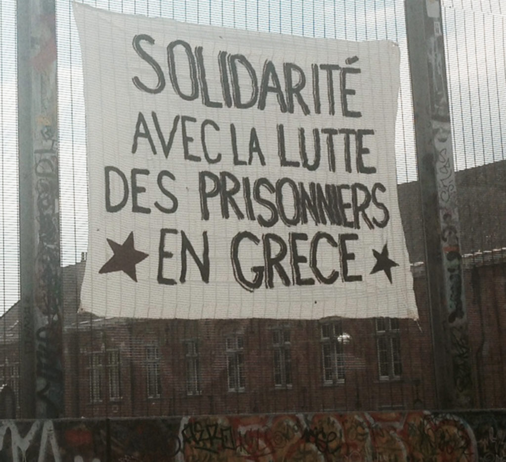 brussels_skatepark.jpg