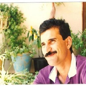 gholamreza-khosravi.jpg