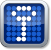 Le logo de Truecrypt
