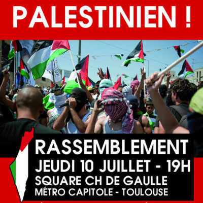 ob_f829bc_affiche-palestine-coup-pour-coup-31.jpg