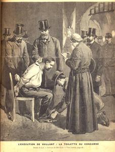 excecutionvaillantli1894.jpg