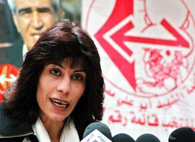 khalida-jarrar-270910.jpg
