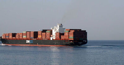 navire_israelien_zim.jpg