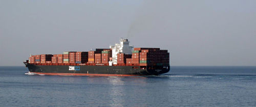 navire_israelien_zim.jpg